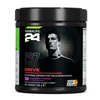 CR7 Drive Canister