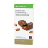 Herbalife Protein Bars